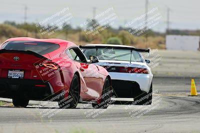 media/Jun-01-2025-VIP Trackdays (Sun) [[b20349723e]]/B Group/Session 3 (Turns 10 12 and StartFinish)/